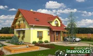 Prodej rodinných domů s pozemky v Chomutově Filipovy rybníky_2 169094_2.jpg