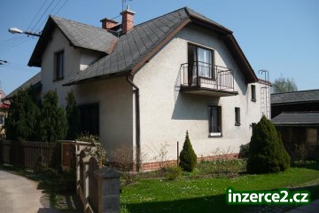 Prodám rodinný dům v Letohradě, okr. Ústí nad Orlicí_1 169145_1.jpg