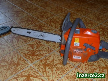 169158_2.jpg