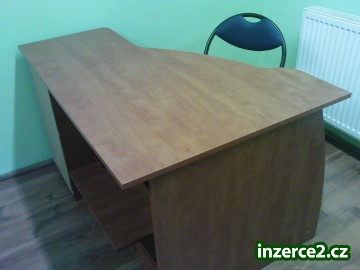 Rohový PC stůl_2 169165_2.jpg