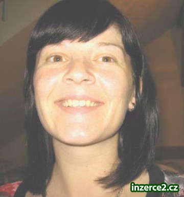 hlídání dětí, doučování angličtiny, masérské služby_1 169185_1.jpg