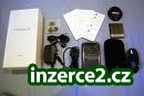 zbrusu nový Apple iPhone 3G S 32 GB čierna odomknutý_1 169194_1.jpg