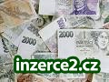 Našli jste, co jste hledali?_1 169223_1.jpg