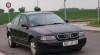 Audi A4 2.6 i automat, rv. 1996 sedan prodám. 169284_t.jpg
