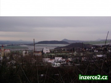 Stavební pozemek na RD prodám v Žitenicích - LT = krásný výhled_2 169288_2.jpg