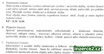 Komerční pozemek u sjezdu z dálnice D5 = BEROUN - prodám_1 169289_1.jpg