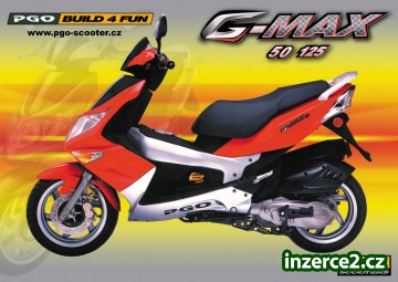 PGO 125 ccm_1 169294_1.jpg