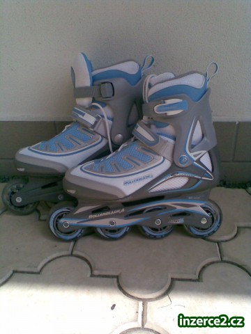Prodám úplně nové kolečkové brusle Rollerblade.._1 16931_1.jpg