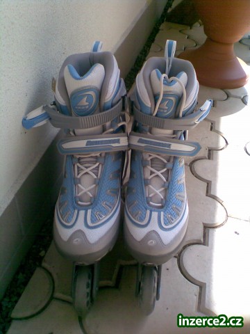 Prodám úplně nové kolečkové brusle Rollerblade.._2 16931_2.jpg