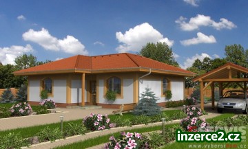Prodej rodinných domů s pozemky Karlovy Vary - Stará Role_2 169336_2.jpg