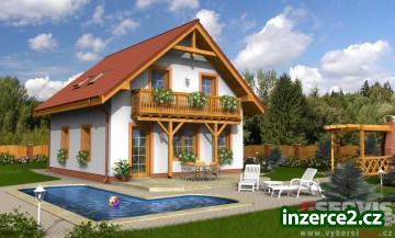Prodej bungalovů s pozemky v Blatnici u Nýřan nedaleko Plzně_2 169338_2.jpg