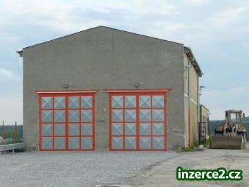 Pronájem výrobní haly s mostovým jeřábem_1 169350_1.jpg