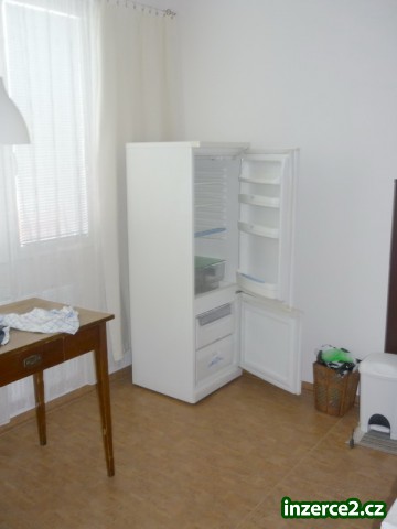 Pronájem vybaveného bytu 3+1+L v Kaznějovské ulici, Bolevec, Plzeň_2 169380_2.jpg