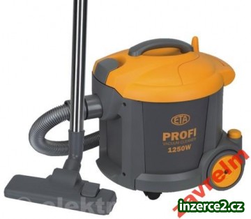 Vysavač ETA 0467 PROFI,nový,super cena!!!!!_1 169416_1.jpg