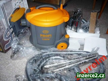 Vysavač ETA 0467 PROFI,nový,super cena!!!!!_2 169416_2.jpg