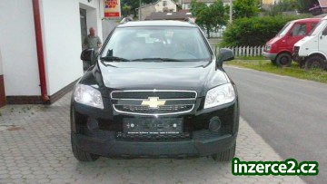 Chevrolet Captiva_1 16944_1.jpg
