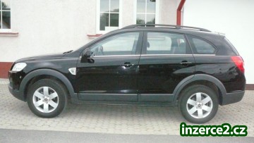 Chevrolet Captiva_2 16944_2.jpg
