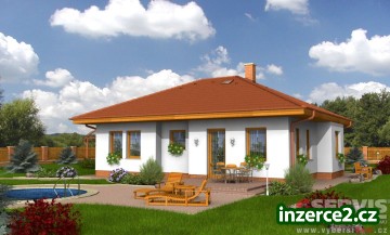 Prodej rodinných domů včetně pozemků v Ostřešanech u Pardubic_2 169459_2.jpg