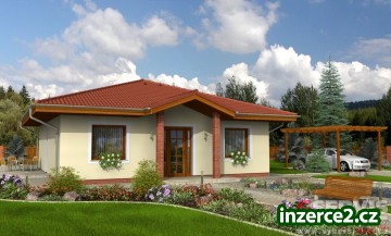 Prodej rodinných domů včetně pozemků v Jezbořicích u Pardubic_2 169469_2.jpg