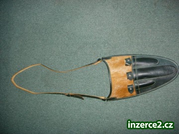 Pochva na lovecké nože_1 169474_1.jpg