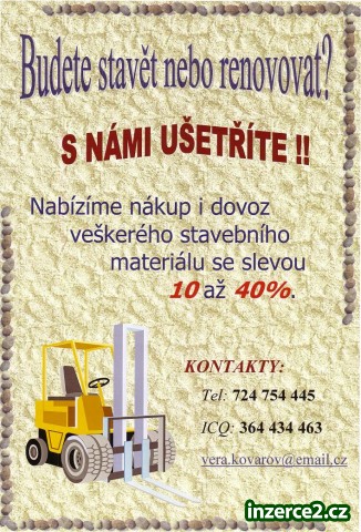 Budete stavět nebo renovovat?_1 16947_1.jpg