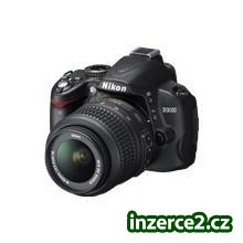 Nikon D3000 Digital SLR Camera with Nikon AF-S DX 18-55mm lens_1 169525_1.jpg