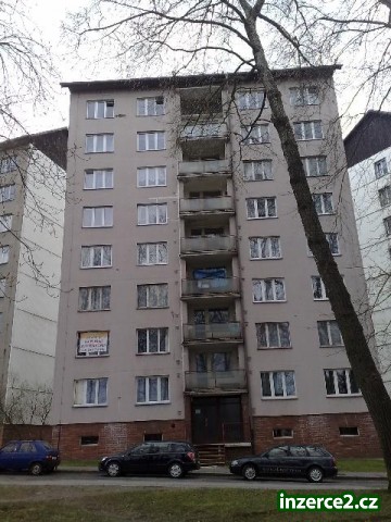 169548_1.jpg