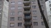 Prodam Bty 3+1 s balkonem v Aši 169548_t.jpg