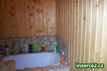 prodám byt 2+kk v Praze_1 169571_1.jpg