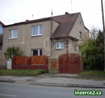 Prodám rodinný dům v Kladně_1 169604_1.jpg