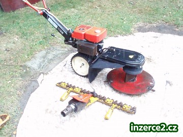 malotraktor vari_1 169676_1.jpg