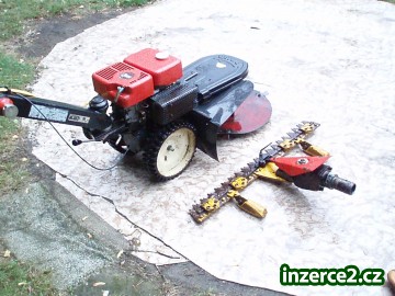 malotraktor vari_2 169676_2.jpg