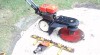 malotraktor vari 169676_t.jpg