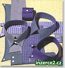 Krejčovsky šité košile na míru_2 169759_2.jpg