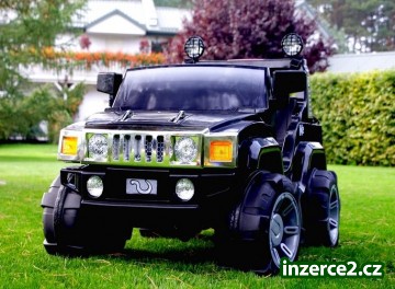 LEASING I MEZI OSOBAMI I S 0% AKONTACÍ_1 169828_1.jpg