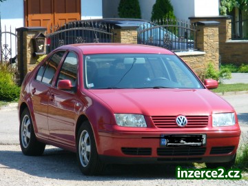 VOLKSWAGEN BORA 1,6 16V, 10/2001 - 110 000 Kč_2 169833_2.jpg