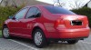 VOLKSWAGEN BORA 1,6 16V, 10/2001 - 110 000 Kč 169833_t.jpg