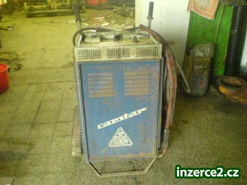 Startovací agregát_1 169838_1.jpg