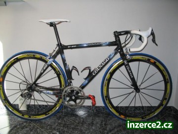 Colnago C50_1 169907_1.jpg