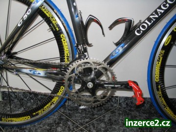 Colnago C50_2 169907_2.jpg