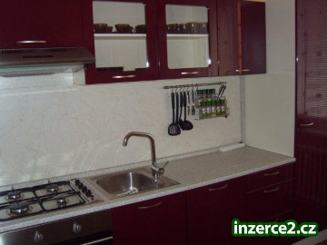Prodám pěkný byt 4+1 v Mostě_1 169922_1.jpg