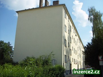 byt 2+1/B v OV, 57 m2, cihla, Havlíčkova ul., Mladá Boleslav_1 16996_1.jpg