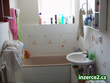byt 2+1/B v OV, 57 m2, cihla, Havlíčkova ul., Mladá Boleslav_2 16996_2.jpg