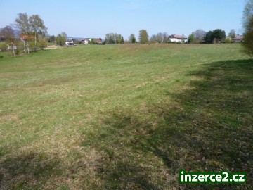 Stavební pozemek Labská Stráň_1 170004_1.jpg