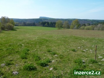 Stavební pozemek Labská Stráň_2 170004_2.jpg