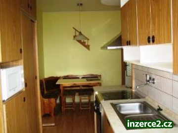Pronájem 3+1+lodžie_1 170012_1.jpg