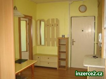 Pronájem 3+1+lodžie_2 170012_2.jpg