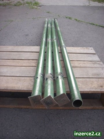 stĺpiky na plot_2 170015_2.jpg
