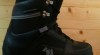snowboard boty northwave freedom black/anthracite 170036_t.jpg