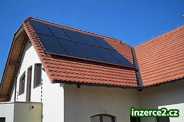 SANY, s. r. o. - Vaše řešení výsokých nákladů na vytápění_1 170124_1.jpg